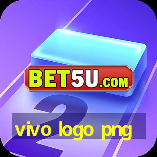 vivo logo png